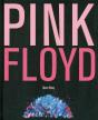 Pink Floyd - Preview