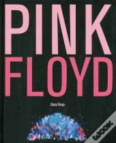 Pink Floyd