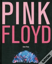 Capa do artigo Pink Floyd