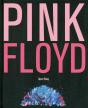 Pink Floyd - Preview