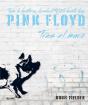 Pink Floyd - Preview