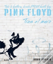 Capa do artigo Pink Floyd