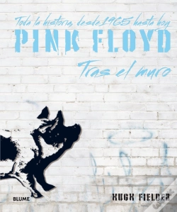 Capa do artigo Pink Floyd
