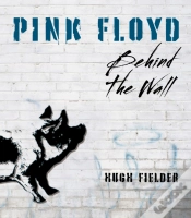 Capa do artigo Pink Floyd