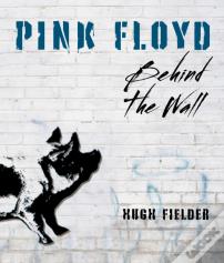 Pink Floyd