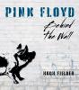 Pink Floyd - Preview