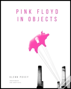 Capa do artigo Pink Floyd In Objects