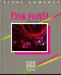 Pink Floyd - Preview