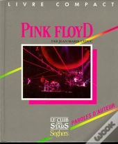 Pink Floyd
