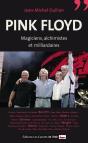 Pink Floyd - Preview
