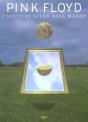 Pink Floyd ; L'Histoire Selon Nick Mason - Preview