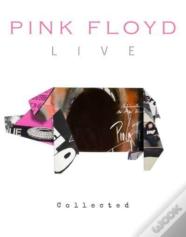 Pink Floyd Live
