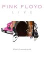 Pink Floyd Live - Preview