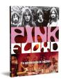 Pink Floyd - Preview