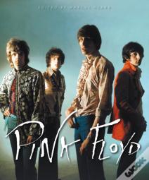 Pink Floyd (New Edition)