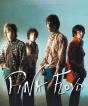 Pink Floyd (New Edition) - Preview