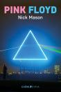 Pink Floyd - Preview