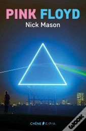 Pink Floyd
