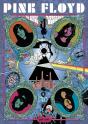 Pink Floyd - Preview