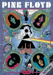 Capa do artigo Pink Floyd