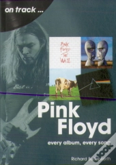 Pink Floyd On Track