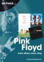 Pink Floyd On Track - Preview
