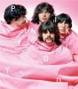 Pink Floyd - Preview