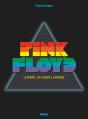 Pink Floyd - Preview