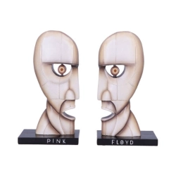 Capa do artigo Pink Floyd pin badge 5-pack