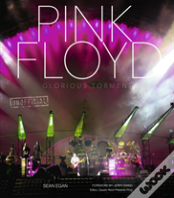 Pink Floyd