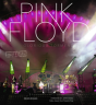 Pink Floyd - Preview