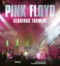 Pink Floyd - Preview