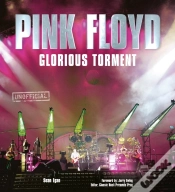 Capa do artigo Pink Floyd