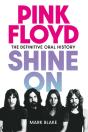 Pink Floyd Shine On - Preview