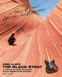 Pink Floyd The Black Strat 3rd Edition - Preview