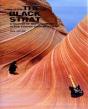 Pink Floyd: The Black Strat - Preview