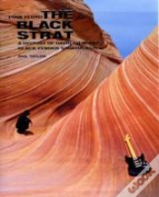 Capa do artigo Pink Floyd: The Black Strat