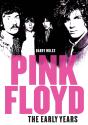 Pink Floyd: The Early Years - Preview