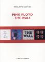 Pink Floyd ; The Wall - Preview