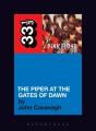 Pink Floyd'S The Piper At The Gates Of Dawn - Preview