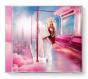 Pink Friday 2 - CD - Preview