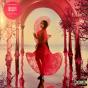 Pink Friday 2 - Vinil - Preview