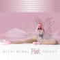 Pink Friday - CD - Preview