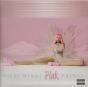 Pink Friday - CD - Preview