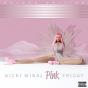 Pink Friday - CD - Preview