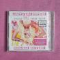 Pink Friday: Roman Reloaded - CD - Preview