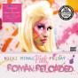 Pink Friday: Roman Reloaded - Vinil - Preview