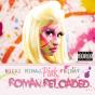 Pink Friday - Vinil - Preview