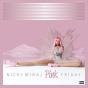 Pink Friday - Vinil - Preview