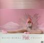 Pink Friday - Vinil - Preview